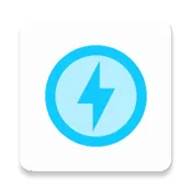 ���ʼ�2026�ٷ�����v1.1.0 ��׿��