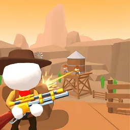 �����ѻ�2026�ٷ����°汾v3.3.2 ��׿��