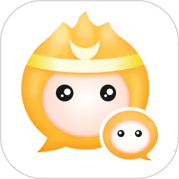 �޾�������Ѱ�����v5.3.0 �ֻ���