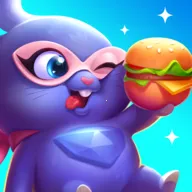 All in Holeȫ������(�����������)v3.15.24 ��׿��