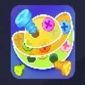 �Ұ�����˿(��˿����С��Ϸ)v1.1.1 �ֻ���