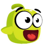 �ǹ����2026���°汾v4.84 ��׿��