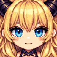 ��ְ���ɼ�(RPGְҵ������Ϸ)v2.2 app