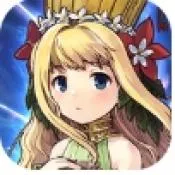 ħ��֮��2026����v1.0.0 �ֻ���