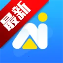 ������Ƶ2026���°汾v1.0.7 ��Ѱ�