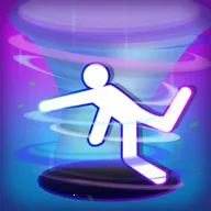 �ڶ�����ս�ƽ���޹��v2.39.8 app