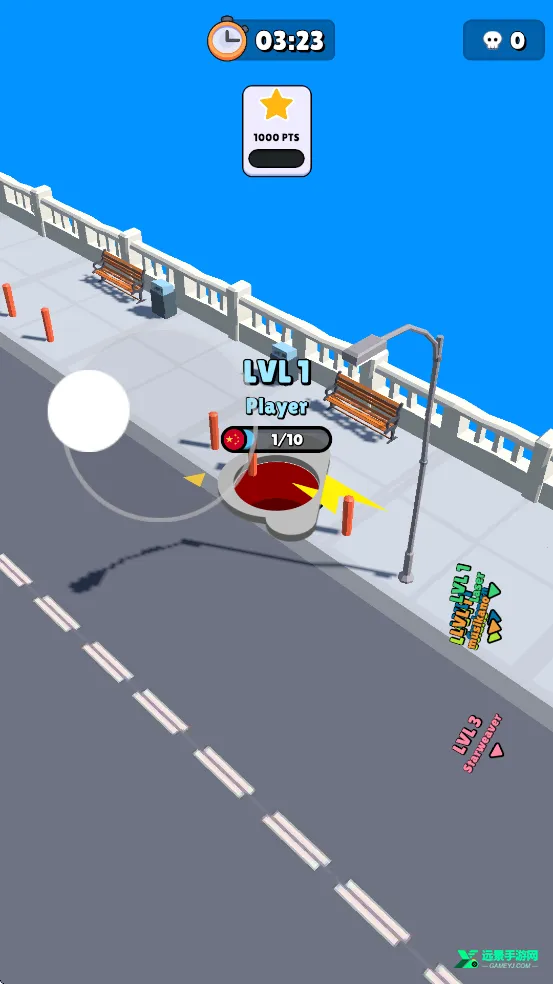 �ڶ�����ս�ƽ���޹��