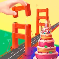 �Ұ�ƴģ������ȫ��������v3.1.1.0 �ֻ���