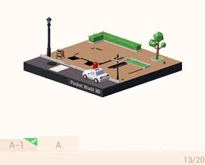 我爱拼模型最新全部解锁版 我爱拼模型最新全部解锁版