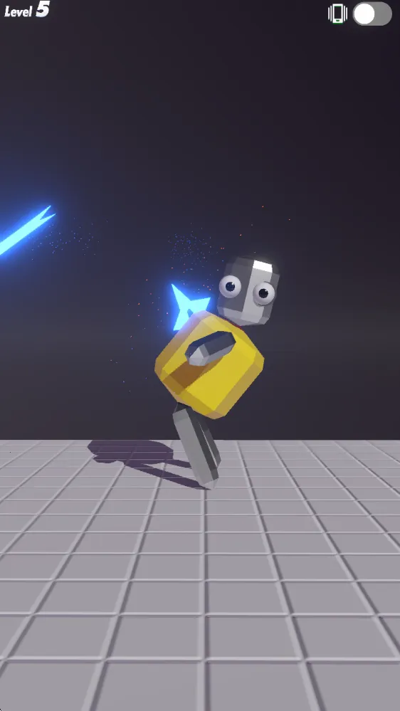 Ͷ�����｣ȥ��̸���