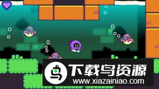 Shadow TrickӰ��Ϸ��2026����