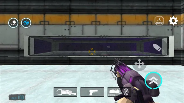 马桶人太空沙盒模组MOD 马桶人太空沙盒模组MOD