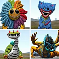 ��Ͱ��̫��ɳ��ģ��MODv3.22.1 ��׿��