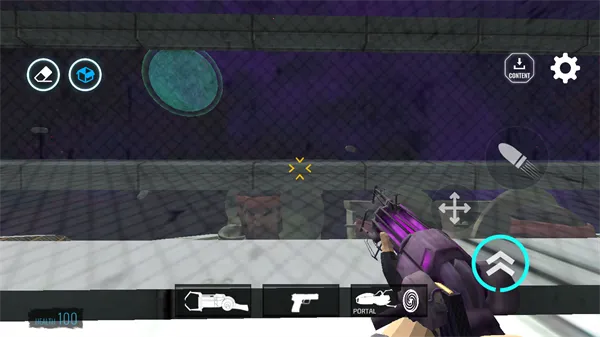 马桶人太空沙盒模组MOD 马桶人太空沙盒模组MOD