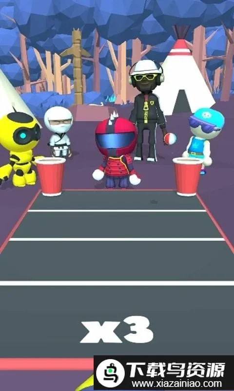 ��������(����������Ϸ)