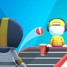 ��������(����������Ϸ)v1.2 ��׿��