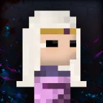 ������2���˷�˿�ƽ�v0.3.7a �ٷ�����