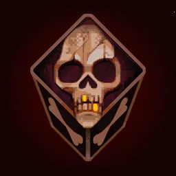 �����뿳ɱ�ƽ��v3.1.20 �ٷ�����