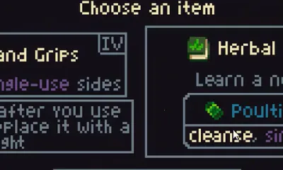 骰子与砍杀破解版 骰子与砍杀破解版