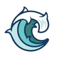 �麣���������ֻ���v1.0.0 ��Ѱ�