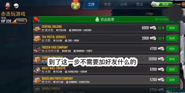 �ռ�����ģ��������С�����޽��