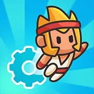 �����������������ײ˵�v0.11.0 ��׿��