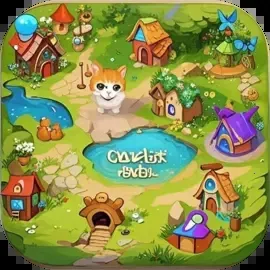 è�δ�½(è��ð����Ϸ)v1.0 ��׿��