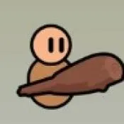 �޵кϳ�(�ϳ���������Ϸ)v1.0 �ٷ�����