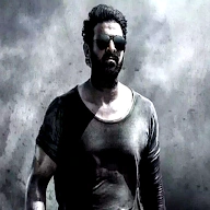 �������Ҵ���2026���°汾v1.0 �ֻ���