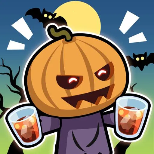 ��ˮ�ӱ�(ĩ��������Ϸ)v1.0 app