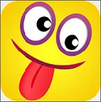 ̰���߽������ƽ��MOD���ò˵�v1.6.35 app