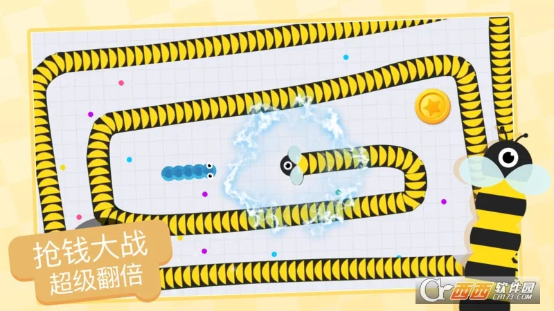 ̰���߽������ƽ��MOD���ò˵�