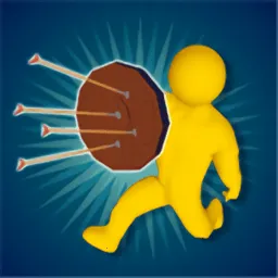 ����Ӣ�۴ݻٳǱ�(�Ǳ��ƻ���Ϸ)v0.5 ��Ѱ�