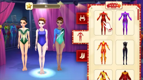 �λ���Ϸ�����޽�Ұ�