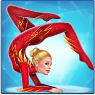 �λ���Ϸ�����޽�Ұ�v1.0.4 �ֻ���