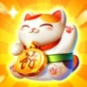 ӯ������2026�ٷ�����v1.0.1 app