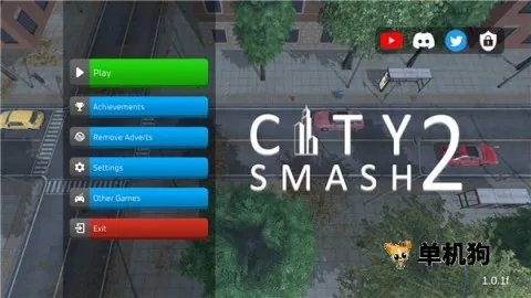 ���з���ģ����21.2.8�汾