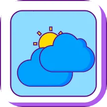 2345������ԭ��v11.1.1 ��Ѱ�