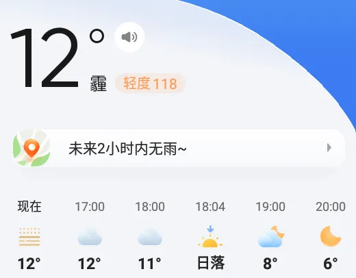 2345������ԭ��