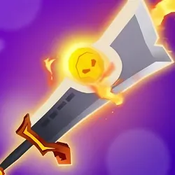 ��Ҫ��װ�����ò˵�v1.1 ��׿��