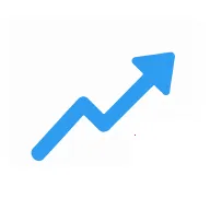 ���䶷�������ֻ���v1.0.1 �ֻ���