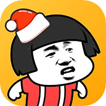 DIY���������2026����V1.0.2 ��Ѱ�