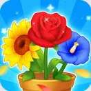 ��������(���к��������Ϸ)v1.1.1 app