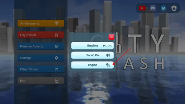 ���л���ģ�����ƽ���޹��