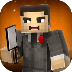 ����CS3D(���������Ϸ)v8.7.0 �ֻ���