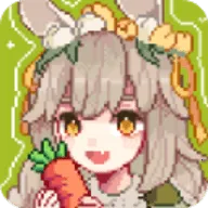 ������������ƽ��v1.3.3 �ֻ���