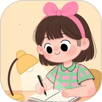 EMMO����(�ֻ���¼����)v1.1.1 app