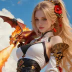 ħ�����׾�����(��Ļð����Ϸ)v1.1.0 ��Ѱ�