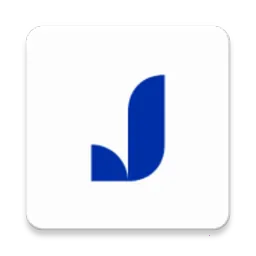 ��������pro�ƽ��v11.0.4 ��Ѱ�