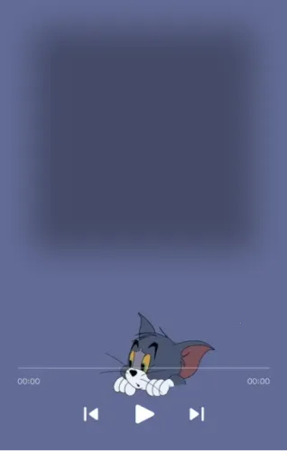 椒盐音乐pro破解版 椒盐音乐pro破解版